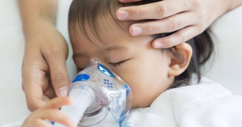 Pinterest.com/topsante.com